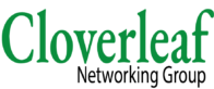 Cloverleaf Networking Group